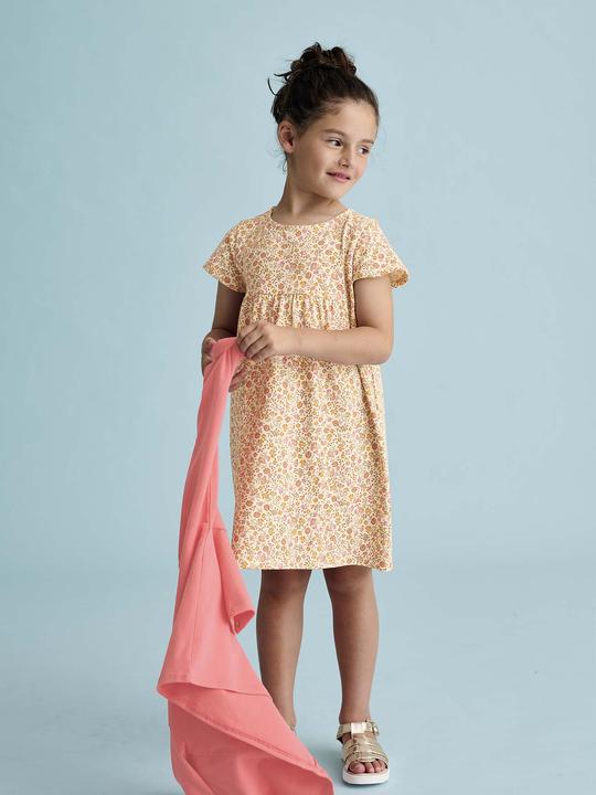 Actual product image Vertbaudet Set Mit Kleid (158)