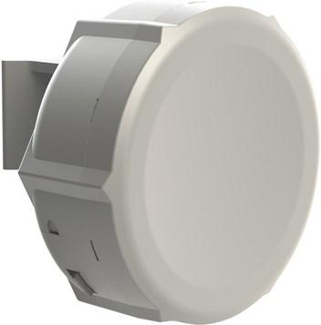 MikroTik SXT SA5 ac (866 Mbit/s)