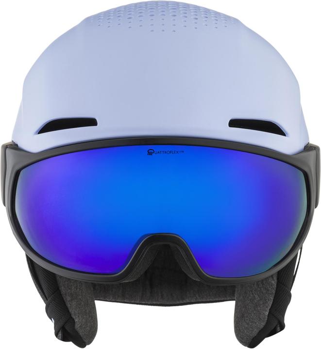 Produktbild ALPINA SPORTS Alto Q-Lite (51 - 55 cm, S)