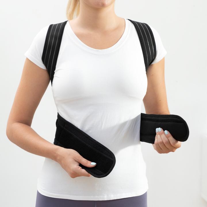 Actual product image InnovaGoods Per
