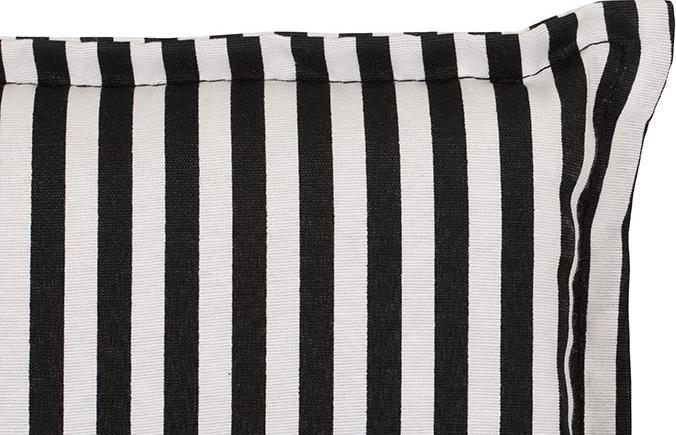 Produktbild Beo Garden Tupelo (98 x 46 cm)