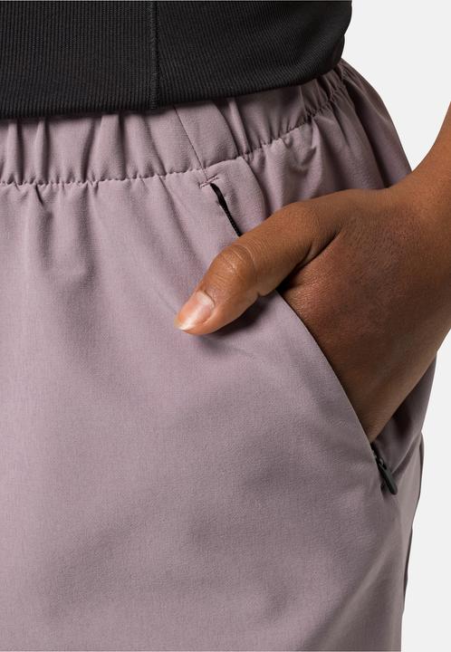 Produktbild Jack Wolfskin Bike Commute Skort W (L)