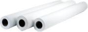 Image du produit HP Tissu rétro-éclairé durable 152microns 6.0mil /m2 (147 g/m², 1 x, Rouleau (152.4 cm x 50 m))