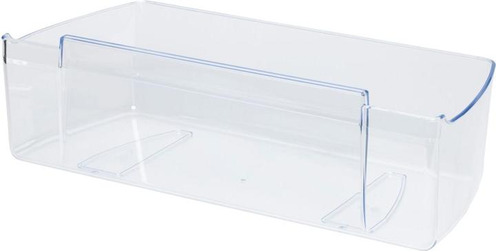 Produktbild V-Zug Gemüseschale H73901 transparent - Kühlschrank