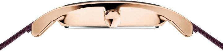 Actual product image Bering 10426-262-S (Analogue wristwatch)