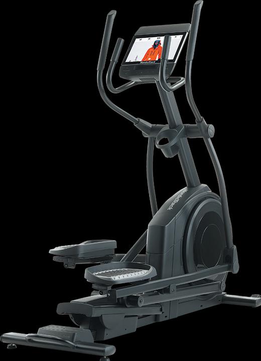 Image du produit Nordictrack AirGlide 14i
