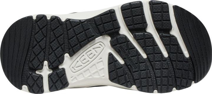 Image du produit Keen C Skua Mid WP (31)
