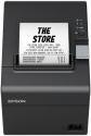 Immagine prodotto Epson TM-T20III (Ethernet)