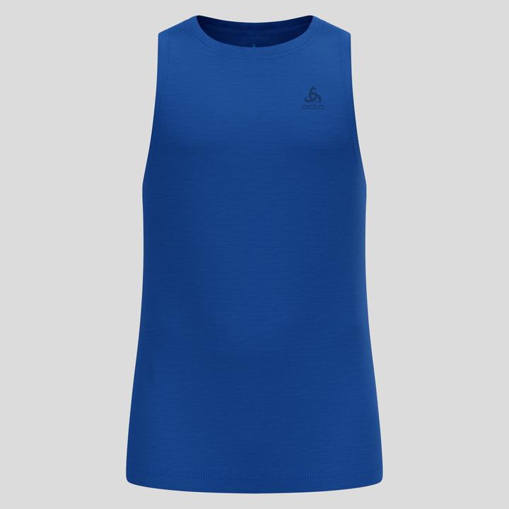 Produktbild Odlo Natural 160 (XL)