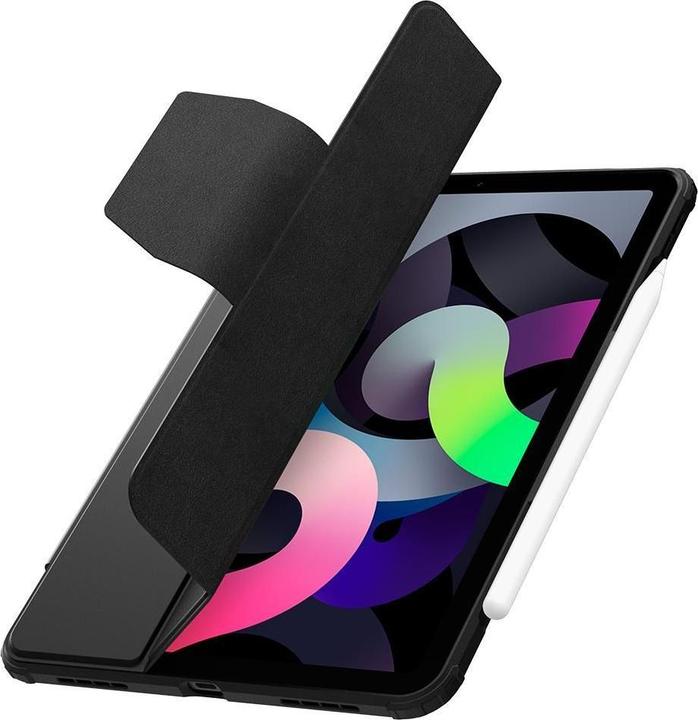 Produktbild Spigen Ultra Hybrid Pro (iPad Air 2020 (4. Gen))