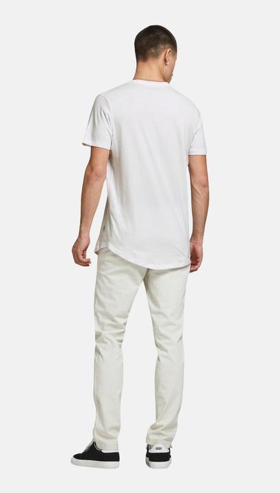 Image du produit Jack & Jones Noa (M)