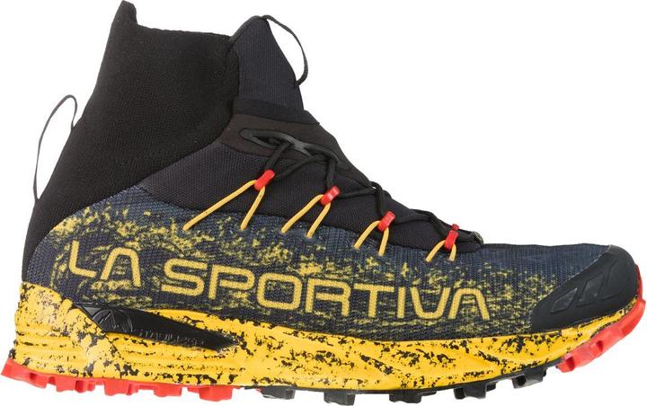 Image du produit La Sportiva Uragano GTX (41)