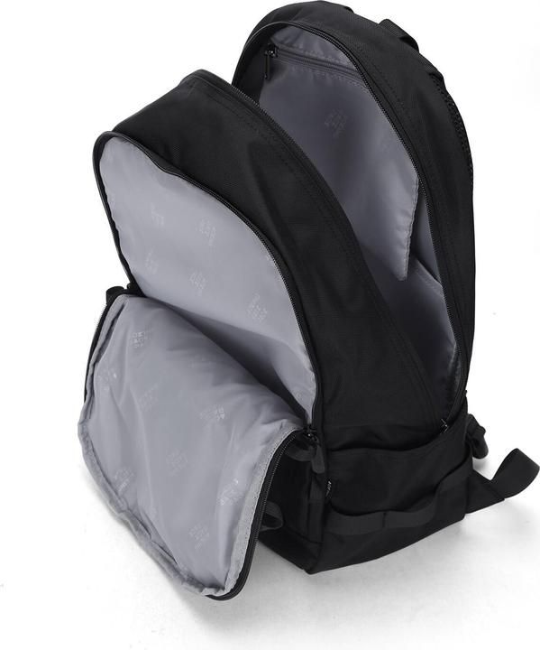 Immagine prodotto Aoking Zaino (5.00 l)