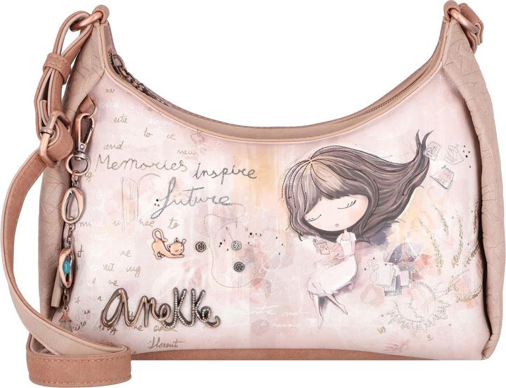 Image du produit Anekke Nature Umhängetasche 29 cm
