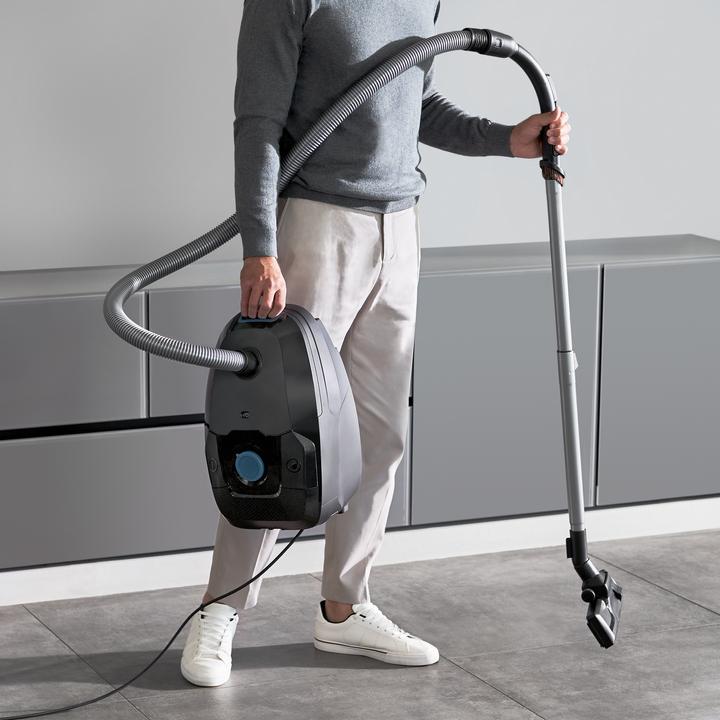 Actual product image Rowenta RO4931EA