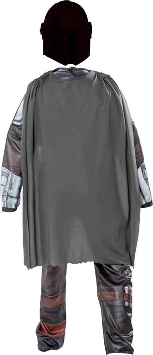 Actual product image Star Wars Costume (146, 152)
