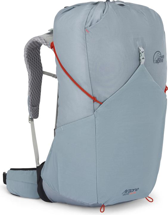 Produktbild Lowe Alpine AirZone Ultra ND 26 (26 l)