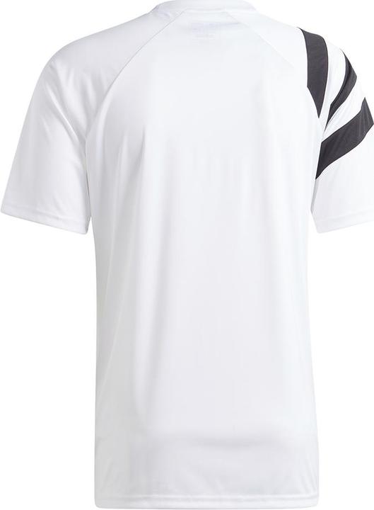 Image du produit adidas T-shirt FORTORE 23 JSY IK5745 (M)
