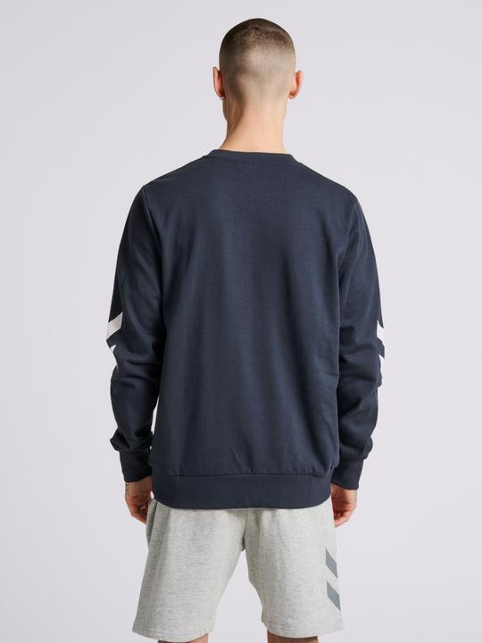 Produktbild hummel Legacy Sweatshirt (S)