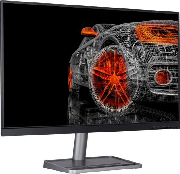 Immagine prodotto Lenovo L27i-30 (1920 x 1080 pixel, 27")