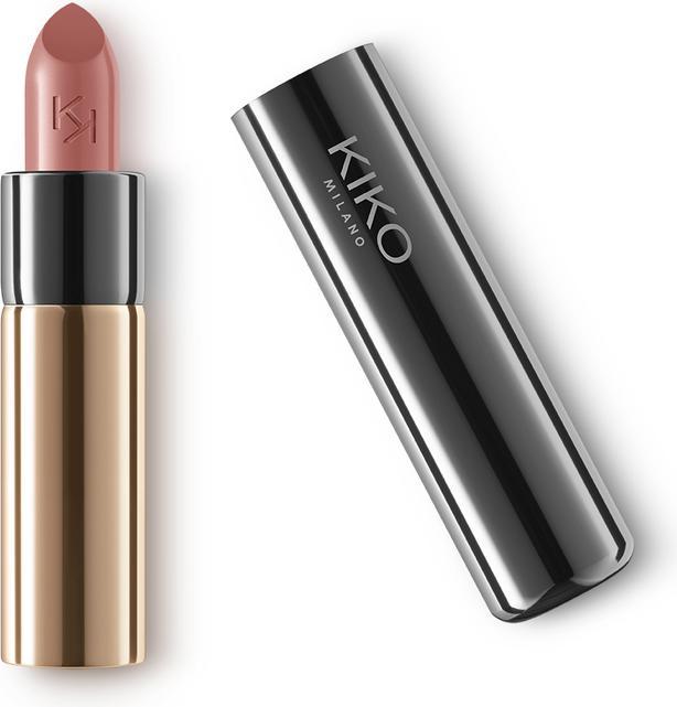 Produktbild KIKO Milano Gossamer Emotion (103 Powder Pink)
