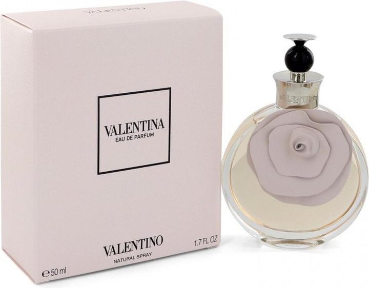 Immagine prodotto Valentino Valentina (Eau de parfum, 50 ml)