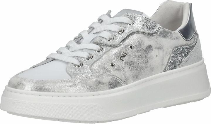 Immagine prodotto Nero Giardini Sneaker (40)