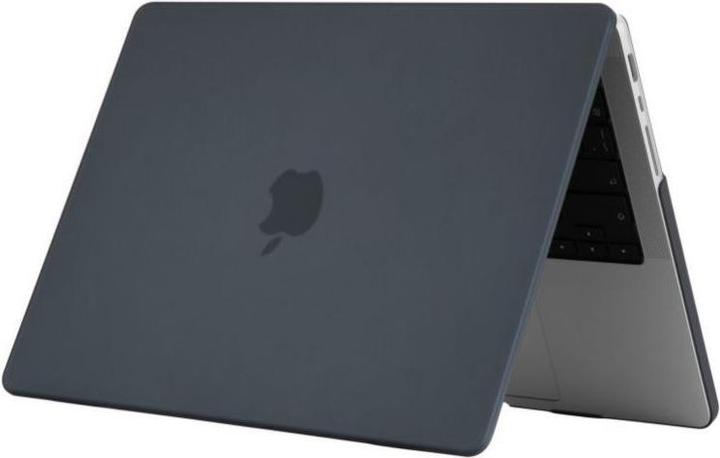 Produktbild Tech Protect SmartShell 16 "juodas (16", Apple)