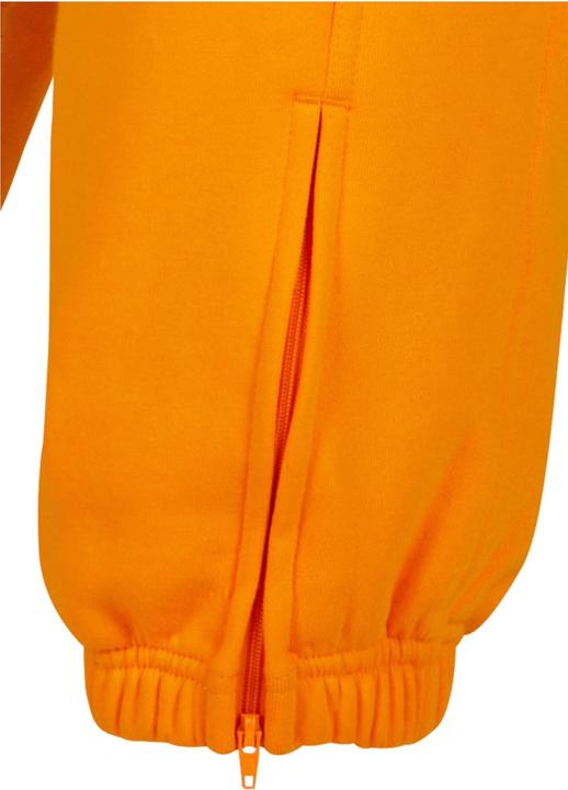 Produktbild Urban Classics Sweatpants (XS)