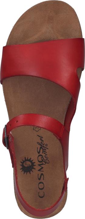 Actual product image Cosmos Comfort Sandals (37)