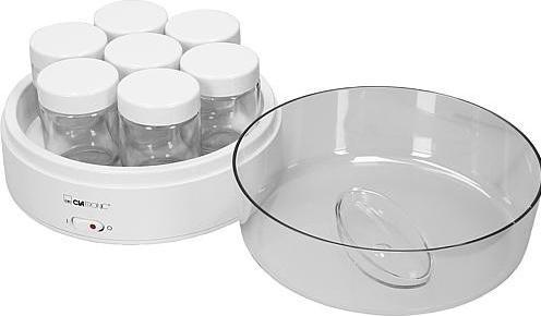 Actual product image Clatronic JM 3344