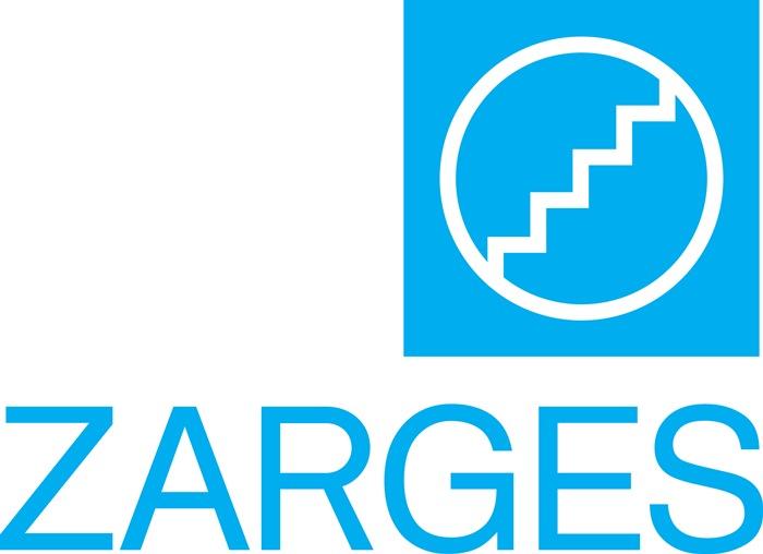 Produktbild Zarges Box Alu 81 Liter (50 kg)