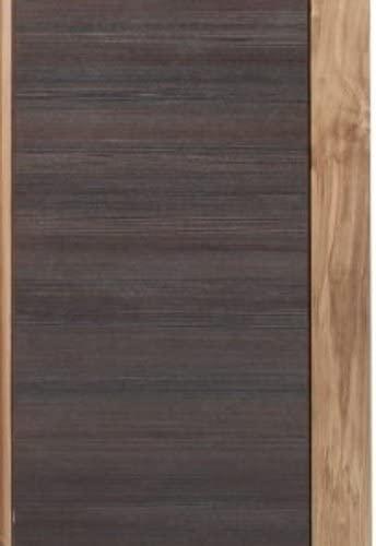 Image du produit Trendteam Cancun (36 x 31 x 81 cm)