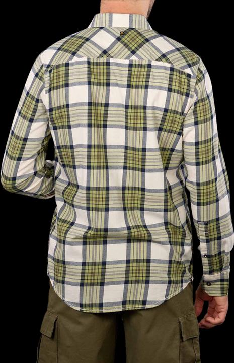 Produktbild Pme Legend PSI2402202 (L)