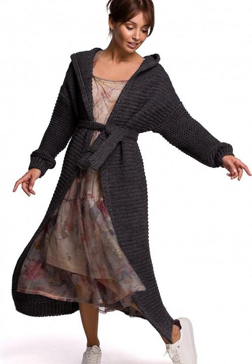 Image du produit Be Wear 945063 (Taille unique)