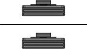Actual product image Lenovo Mini-SAS to Mini-SAS Cable