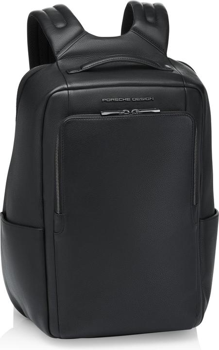 Image du produit Porsche Design Roadster - Sac à dos en cuir M