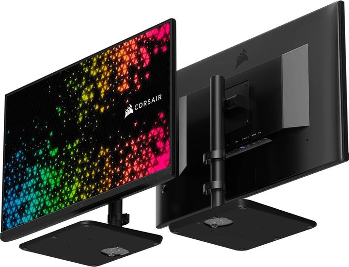 Produktbild Corsair Xeneon 315QHD165 (2560 x 1440 Pixel, 31.50")