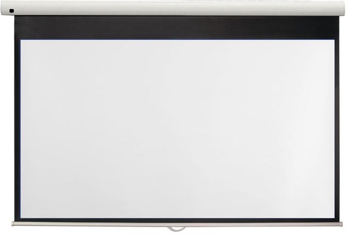 Image du produit Optoma Panoview Electric, Gain 1.0, 16:9, 203x114cm (92", 16:9)