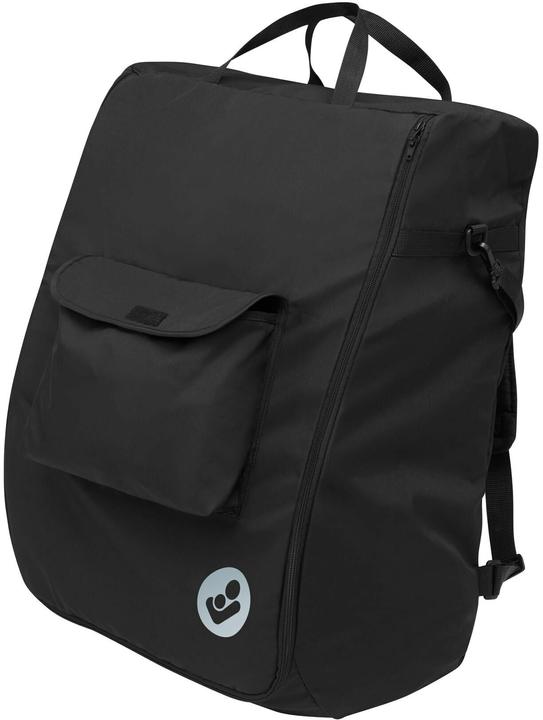 Actual product image Maxi-Cosi MC Ultra-compact Travel Bag 2