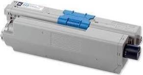 Actual product image OKI 46443104 (FC)