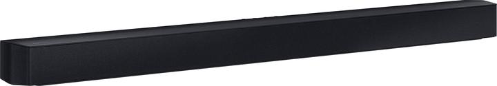 Produktbild Samsung HW-C460G/ZG (300 W, 2.1 Kanal)