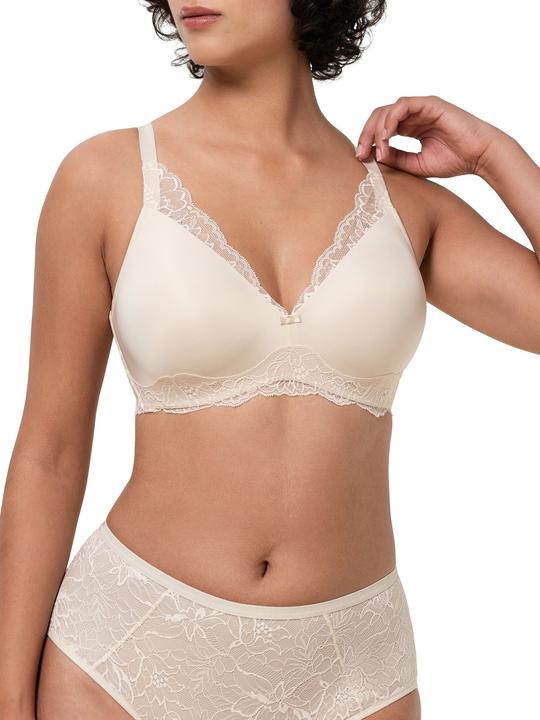 Immagine prodotto Triumph Reggiseno morbido Amourette Charm (90 A, Confezione da 2)