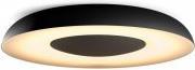 Produktbild Philips Hue Still Basis BT (2400 lm)