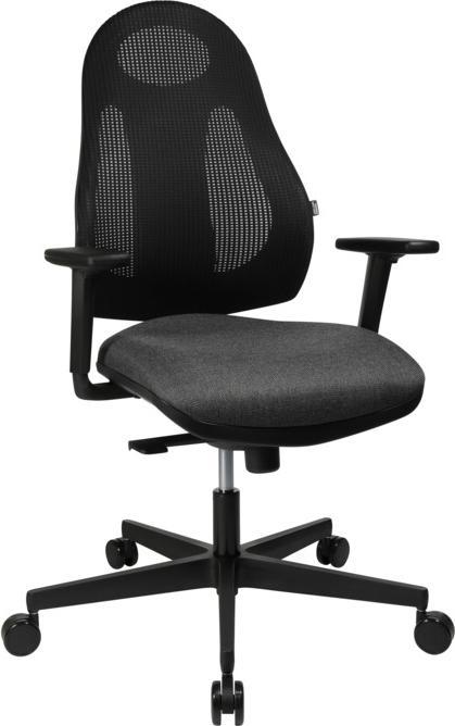 Dieter Knoll Collection Profi Office 10