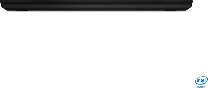 Produktbild Lenovo ThinkPad T15 (15.60", Intel Core i7-10510U, 16 GB, 512 GB, DE)