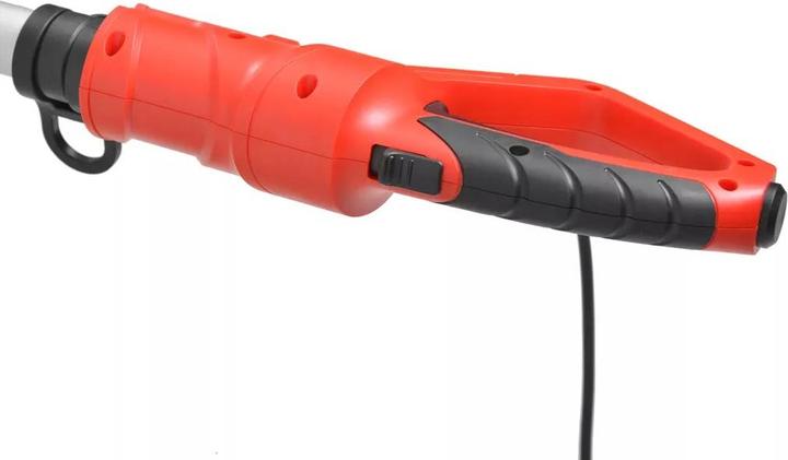 Immagine prodotto Hecht 971 W Potatore alto (Sega a catena elettrica)