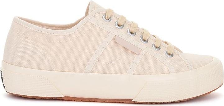 Produktbild Superga Sneaker 2706 Og (35.5)
