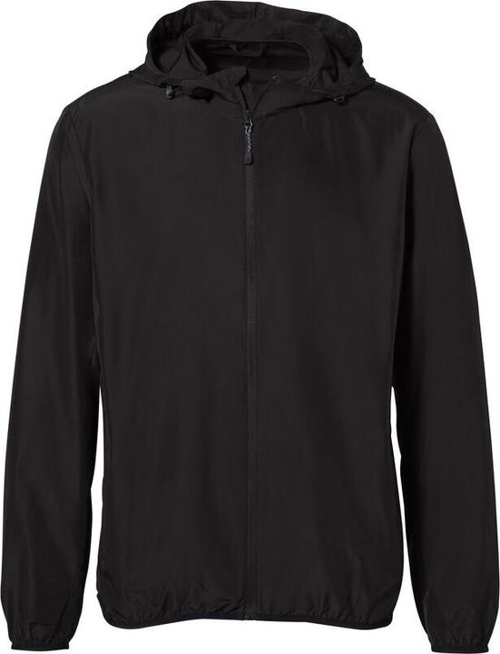 Image du produit Hakro Veste ultralégère ECO (XL)