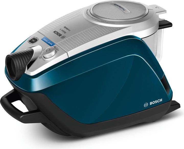 Actual product image Bosch Hausgeräte Relaxx'x